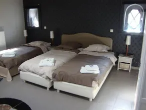 Corversy's House - Image 5