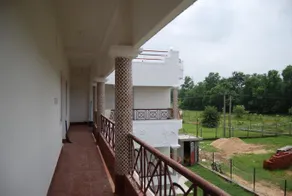 Muktadhara Guest House - Image 4