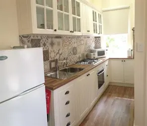 Caramel Cottage - Image 5