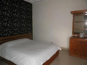 Rami Homestay - Image 2