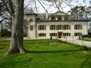 Château de Veigy - Image 2