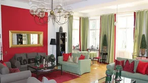 Villa Trapp - Image 4
