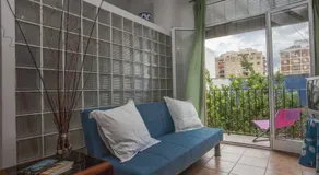 Maritim Apartments - Image 3