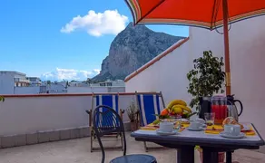 B&B Alighieri 21 - Image 5