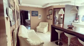 Apartment Klet - Image 4