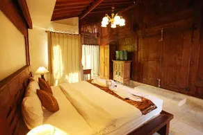 Aura Villa Sanur - Image 4