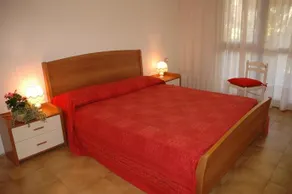 Residence Verdemare - Image 3