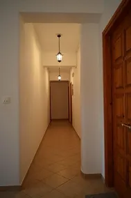 Aposperitis - Image 4
