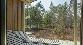 6 person holiday home in Nexø - Image 4