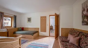 Tuxerhof - Image 4
