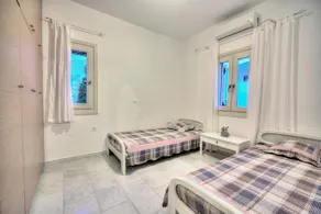 Cymothoe Villas - Image 4