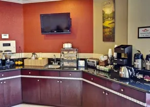 Sky View Guest House - Image 5