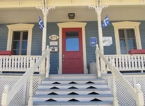 Maison Elzéar Ouellet - Image 2