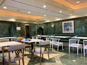 Otaki Resort Hotel - Image 3