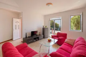 Guest House Horizont - Image 3