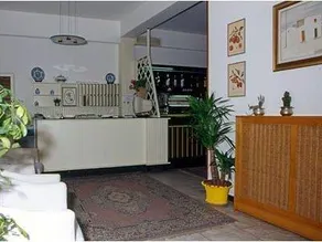 Hotel Imperia Marciana Marina - Image 5