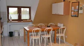 Haus-Willkommen-EG-2 - Image 4