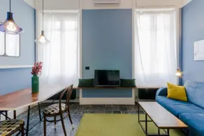 Suite 269 - Image 4
