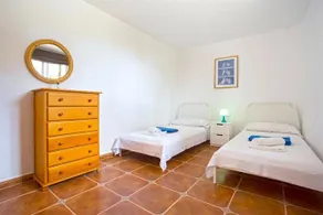 Famanito Villa - Image 3