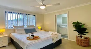 Blueys Lodge - Image 4