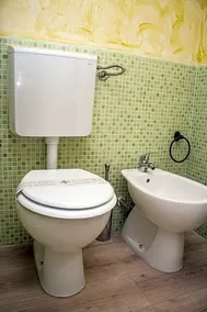 Apulia '800 B&B - Image 5