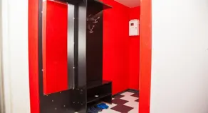 2Rooms Semi-luxury Apartment on Pochtovaya 167-A Street - Image 2