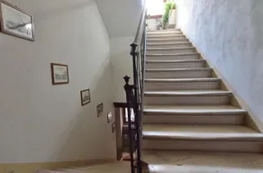 Castello Loft - Image 4