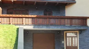Apartman Slnecnica - Image 4