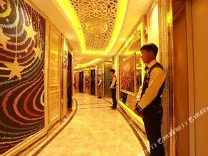 Sofia Hotel - Image 3