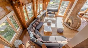 Chalet de Prestige l'Arketa - maeva Home - maeva Home - Image 5