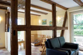 Ferienhaus Mertinat - Image 2