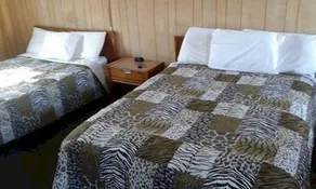The Koke's Motel - Image 4