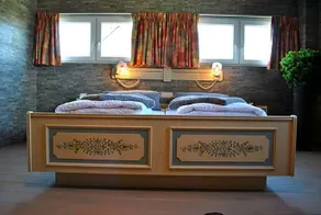 B&B Oase - Image 5
