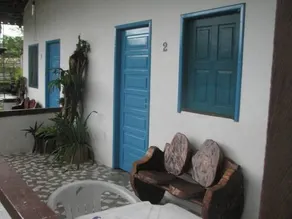 Pousada Rios - Image 4