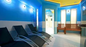 Apartament Wolny Czas - Image 2