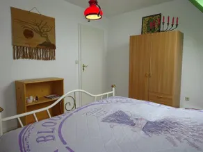 Ostseenähe Homestay - Image 5