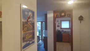 Ferienwohnung mit 1 Schlafzimmer für 9 Personen - Image 3