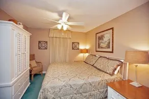Pelican Beach Resort 1405 - Image 2