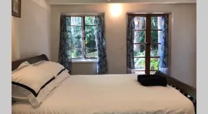 Karma Cottage - Image 5