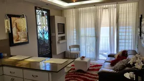 Paraiso Condo Mar Chiquita Beach - Image 5