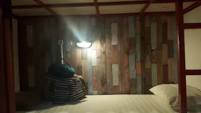 Bedplus Backpacker - Image 3