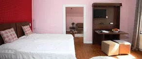 Familotel Landhaus Averbeck - Image 2