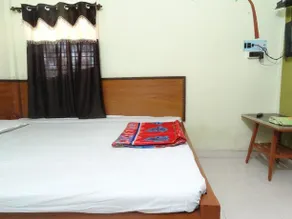 Shanti Neer Lodge - Image 5