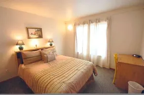 Beachwoods Cottage - Image 5