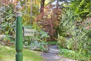 Corktree Cottage - Image 1