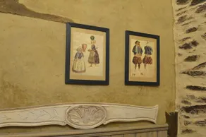 La Gentilhommière - Image 3