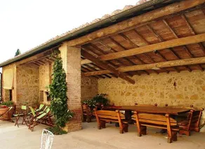 L' Apparita Monticchiello di Pienza - Image 5