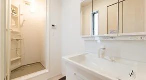 Nago - House / Vacation STAY 68410 - Image 2