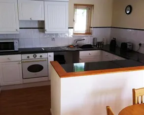 Hollin Barn Holiday Cottages - Image 2