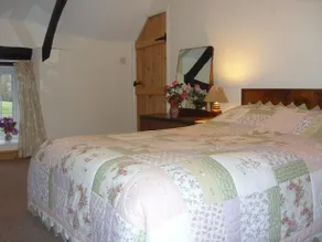East Hook Holiday Cottages - Image 4